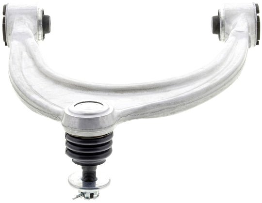 CMS861275 Suspension Control Arm and Ball Joint Assembly Mevotech Supreme Canada