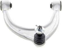 Load image into Gallery viewer, CMS861275 Suspension Control Arm and Ball Joint Assembly Mevotech Supreme Canada