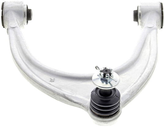 CMS861275 Suspension Control Arm and Ball Joint Assembly Mevotech Supreme Canada