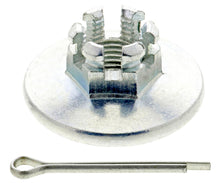 Load image into Gallery viewer, CMS861275 Suspension Control Arm and Ball Joint Assembly Mevotech Supreme Canada