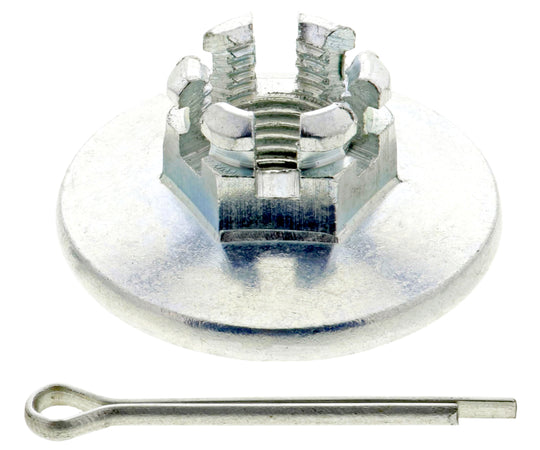 CMS861275 Suspension Control Arm and Ball Joint Assembly Mevotech Supreme Canada