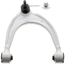 Load image into Gallery viewer, CMS861275 Suspension Control Arm and Ball Joint Assembly Mevotech Supreme Canada