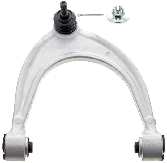 CMS861275 Suspension Control Arm and Ball Joint Assembly Mevotech Supreme Canada