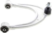 Load image into Gallery viewer, CMS861275 Suspension Control Arm and Ball Joint Assembly Mevotech Supreme Canada