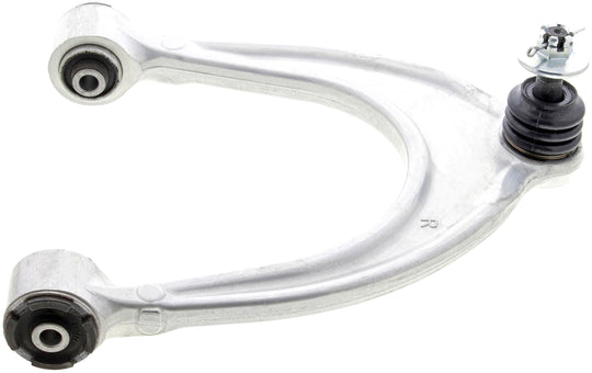 CMS861275 Suspension Control Arm and Ball Joint Assembly Mevotech Supreme Canada