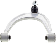 Load image into Gallery viewer, CMS861276 Suspension Control Arm and Ball Joint Assembly Mevotech Supreme Canada