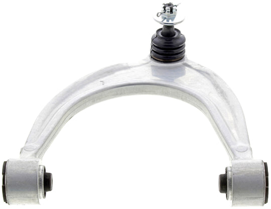 CMS861276 Suspension Control Arm and Ball Joint Assembly Mevotech Supreme Canada