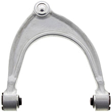 Load image into Gallery viewer, CMS861276 Suspension Control Arm and Ball Joint Assembly Mevotech Supreme Canada