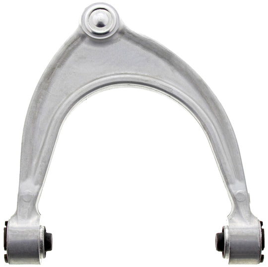 CMS861276 Suspension Control Arm and Ball Joint Assembly Mevotech Supreme Canada
