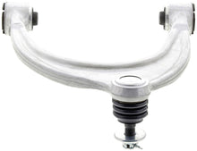 Load image into Gallery viewer, CMS861276 Suspension Control Arm and Ball Joint Assembly Mevotech Supreme Canada