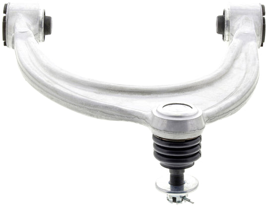 CMS861276 Suspension Control Arm and Ball Joint Assembly Mevotech Supreme Canada