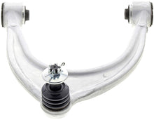 Load image into Gallery viewer, CMS861276 Suspension Control Arm and Ball Joint Assembly Mevotech Supreme Canada