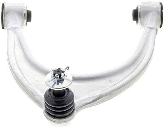 CMS861276 Suspension Control Arm and Ball Joint Assembly Mevotech Supreme Canada