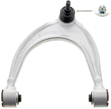 Load image into Gallery viewer, CMS861276 Suspension Control Arm and Ball Joint Assembly Mevotech Supreme Canada