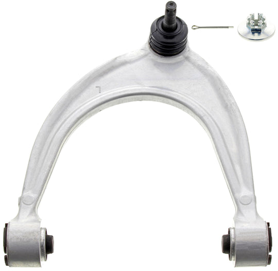 CMS861276 Suspension Control Arm and Ball Joint Assembly Mevotech Supreme Canada