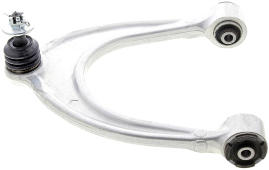 CMS861276 Suspension Control Arm and Ball Joint Assembly Mevotech Supreme Canada