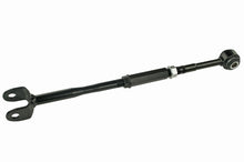 Load image into Gallery viewer, CMS861277 Suspension Control Arm Mevotech Supreme Canada