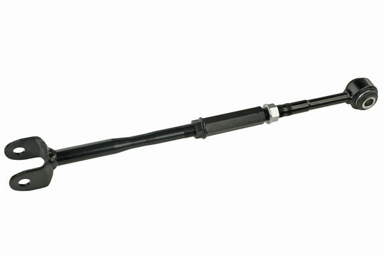 CMS861277 Suspension Control Arm Mevotech Supreme Canada