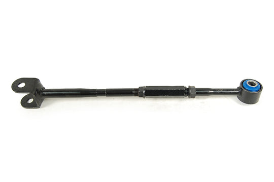 CMS861278 Suspension Control Arm Mevotech Supreme Canada