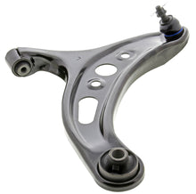 Charger l'image dans la galerie, CMS861279 Suspension Control Arm and Ball Joint Assembly Mevotech Supreme Canada