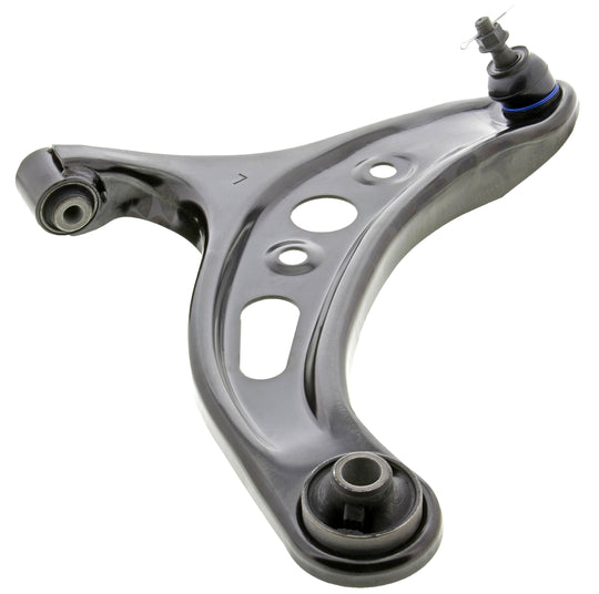GS861279 Suspension Control Arm and Ball Joint Assembly Mevotech Original Grade Canada