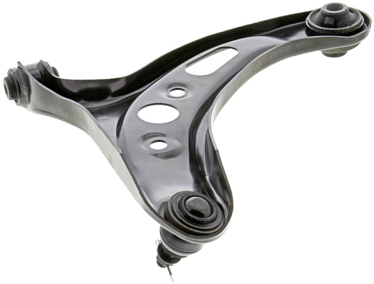 CMS861279 Suspension Control Arm and Ball Joint Assembly Mevotech Supreme Canada