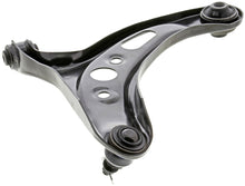 Load image into Gallery viewer, GS861279 Suspension Control Arm and Ball Joint Assembly Mevotech Original Grade Canada