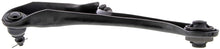 Charger l'image dans la galerie, CMS861279 Suspension Control Arm and Ball Joint Assembly Mevotech Supreme Canada