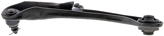 GS861279 Suspension Control Arm and Ball Joint Assembly Mevotech Original Grade Canada
