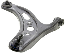 Charger l'image dans la galerie, CMS861279 Suspension Control Arm and Ball Joint Assembly Mevotech Supreme Canada