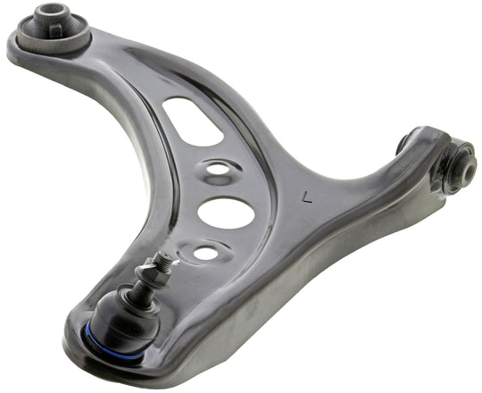 GS861279 Suspension Control Arm and Ball Joint Assembly Mevotech Original Grade Canada