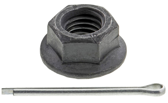 CMS861279 Suspension Control Arm and Ball Joint Assembly Mevotech Supreme Canada