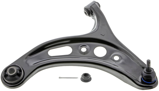 CMS861279 Suspension Control Arm and Ball Joint Assembly Mevotech Supreme Canada