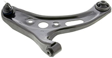 Charger l'image dans la galerie, CMS861279 Suspension Control Arm and Ball Joint Assembly Mevotech Supreme Canada