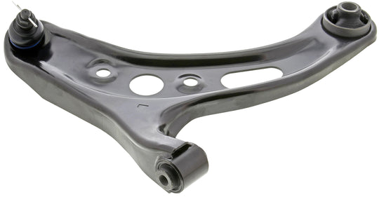 CMS861279 Suspension Control Arm and Ball Joint Assembly Mevotech Supreme Canada