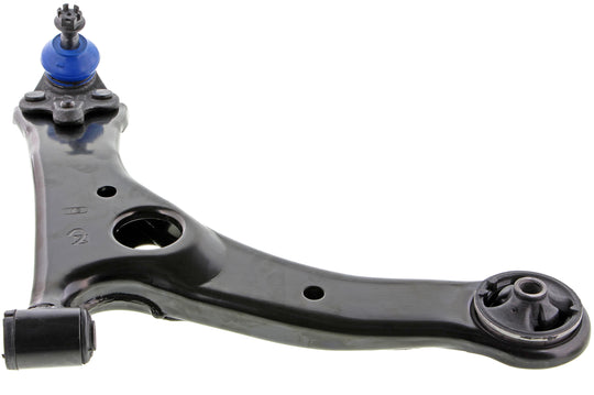 CMS86127 Suspension Control Arm and Ball Joint Assembly Mevotech Supreme Canada