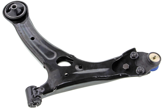 CMS86127 Suspension Control Arm and Ball Joint Assembly Mevotech Supreme Canada