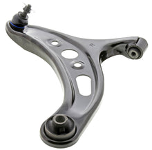 Charger l'image dans la galerie, GS861280 Suspension Control Arm and Ball Joint Assembly Mevotech Original Grade Canada