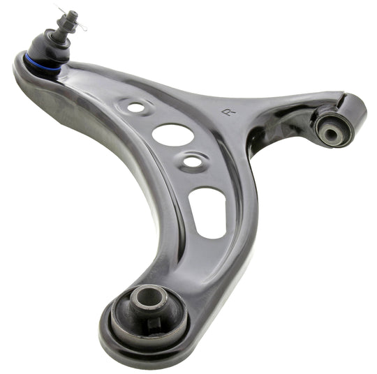 GS861280 Suspension Control Arm and Ball Joint Assembly Mevotech Original Grade Canada