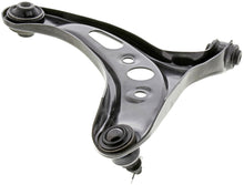 Load image into Gallery viewer, CMS861280 Suspension Control Arm and Ball Joint Assembly Mevotech Supreme Canada