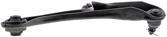 GS861280 Suspension Control Arm and Ball Joint Assembly Mevotech Original Grade Canada