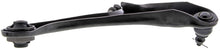 Load image into Gallery viewer, CMS861280 Suspension Control Arm and Ball Joint Assembly Mevotech Supreme Canada