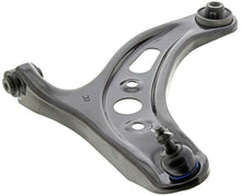Charger l'image dans la galerie, GS861280 Suspension Control Arm and Ball Joint Assembly Mevotech Original Grade Canada