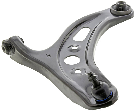 CMS861280 Suspension Control Arm and Ball Joint Assembly Mevotech Supreme Canada