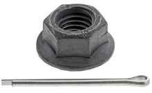 Load image into Gallery viewer, CMS861280 Suspension Control Arm and Ball Joint Assembly Mevotech Supreme Canada