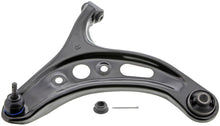 Load image into Gallery viewer, CMS861280 Suspension Control Arm and Ball Joint Assembly Mevotech Supreme Canada