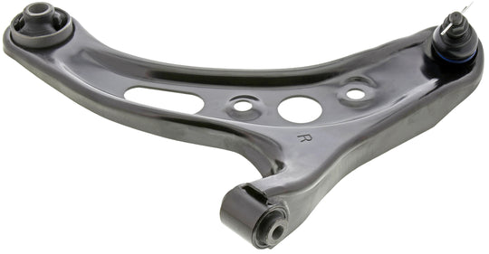GS861280 Suspension Control Arm and Ball Joint Assembly Mevotech Original Grade Canada