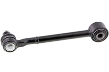 Load image into Gallery viewer, CMS861281 Lateral Arm and Ball Joint Assembly Mevotech Supreme Canada