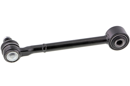 CMS861281 Lateral Arm and Ball Joint Assembly Mevotech Supreme Canada