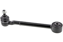Load image into Gallery viewer, CMS861281 Lateral Arm and Ball Joint Assembly Mevotech Supreme Canada